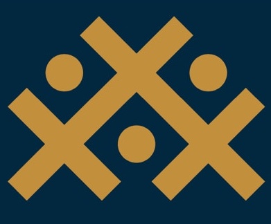 logo-denim-defined0192a