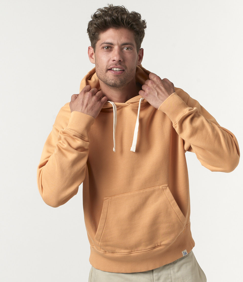 merzb-hd31-hoody-313ginger-1