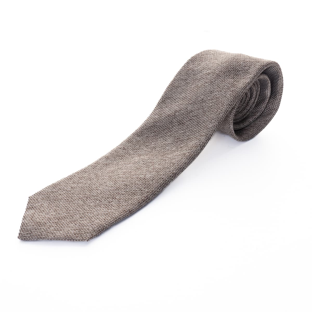 Ascot-01233-116-krawatte-4-1-von-2 ascot-01233-116-krawatte-4-1-von-2