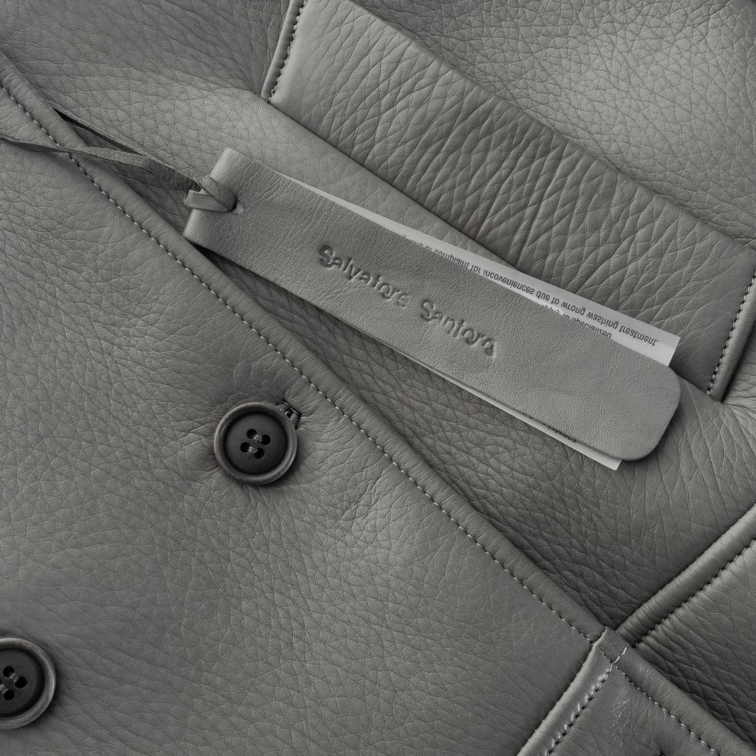 Salvatore-Santoro-47002-d-caban-Souf-Grey-4 salvatore-santoro-47002-d-caban-souf-grey-4