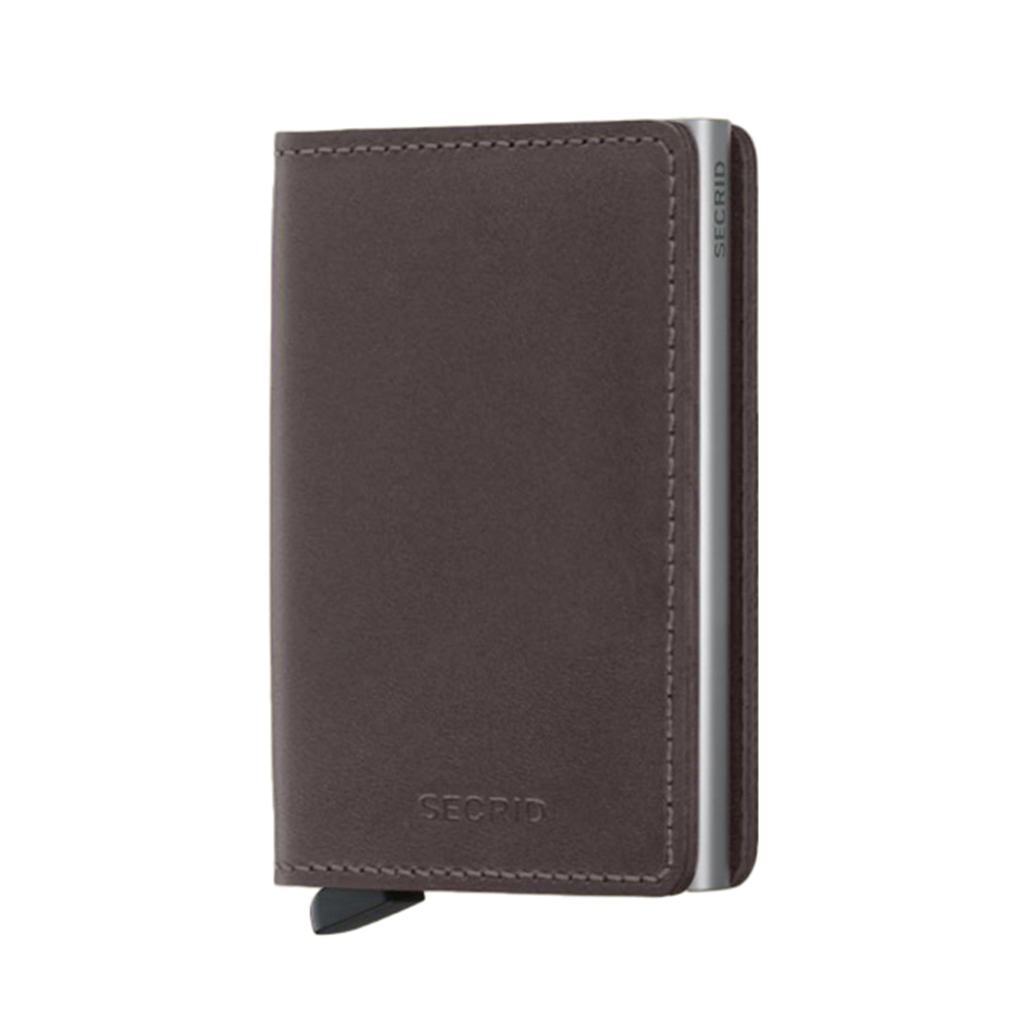 secrid-slimwallet-so-dark-brown-1