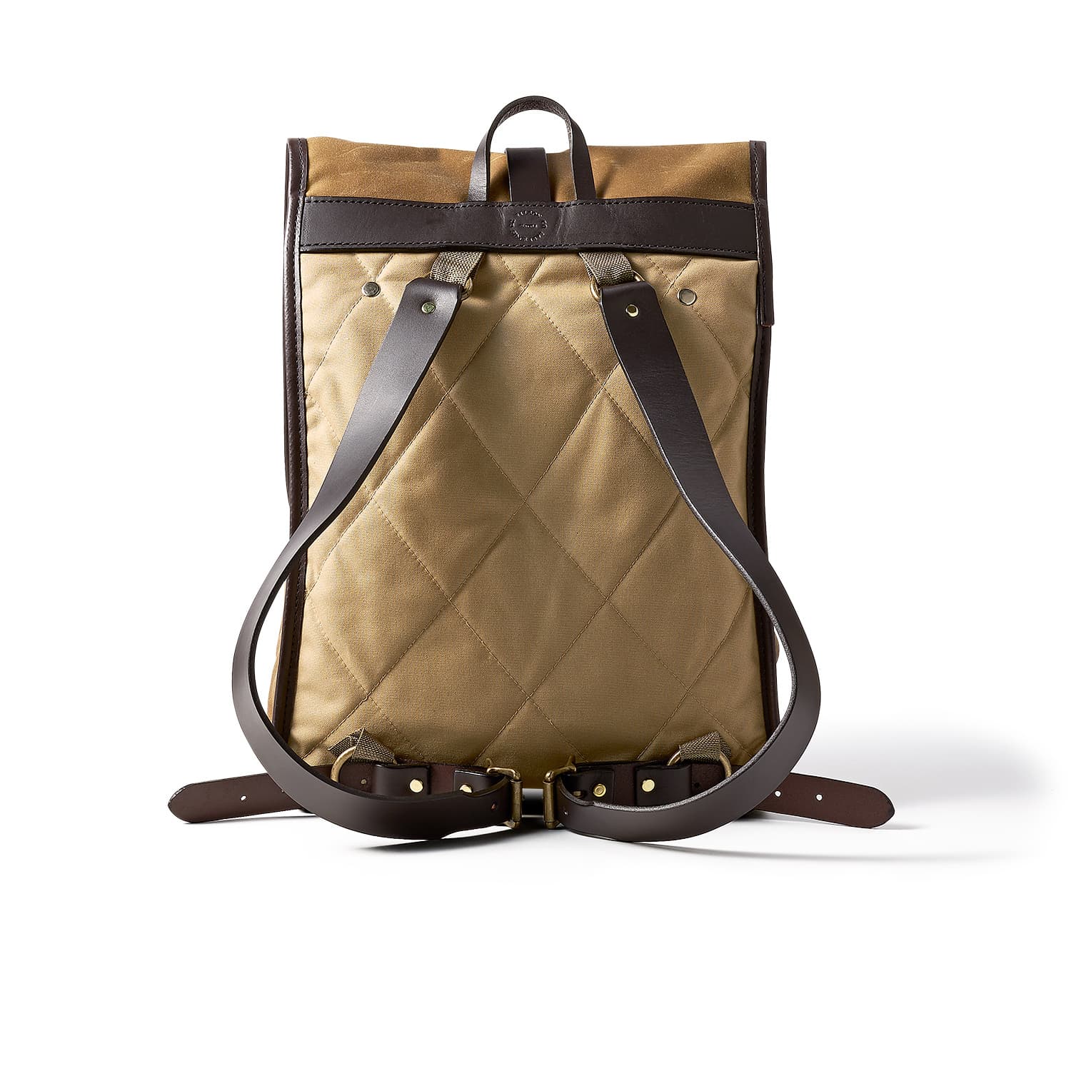 70017-tin-cloth-backpack-darktan-2 70017-tin-cloth-backpack-darktan-2