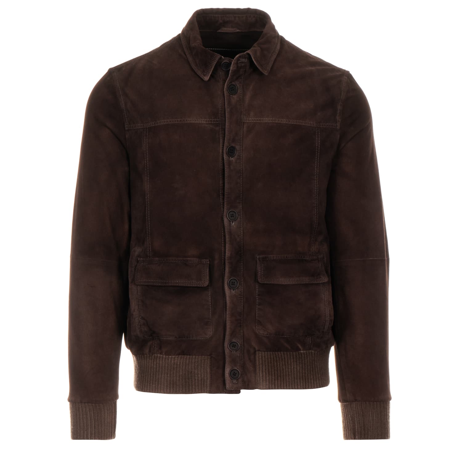 GMS-75-3s20-j020-51t-bomber-937-1-von-7 gms-75-3s20-j020-51t-bomber-937-1-von-7