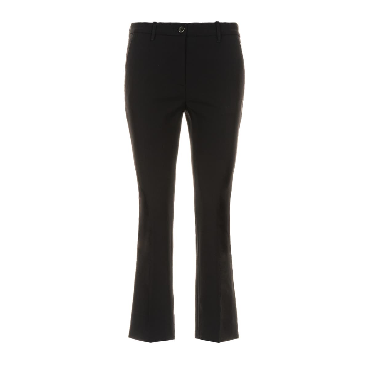 NineintheMorning-rome-9fw24-rm143-a15-nero-1-von-6 nineinthemorning-rome-9fw24-rm143-a15-nero-1-von-6