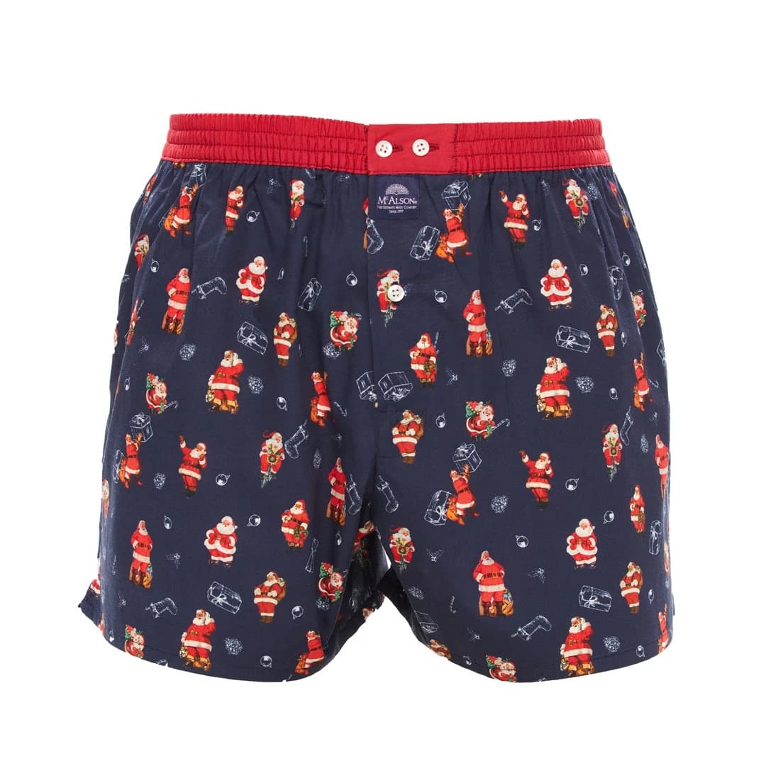 McAlson-Boxer-4282 mcalson-boxer-4282