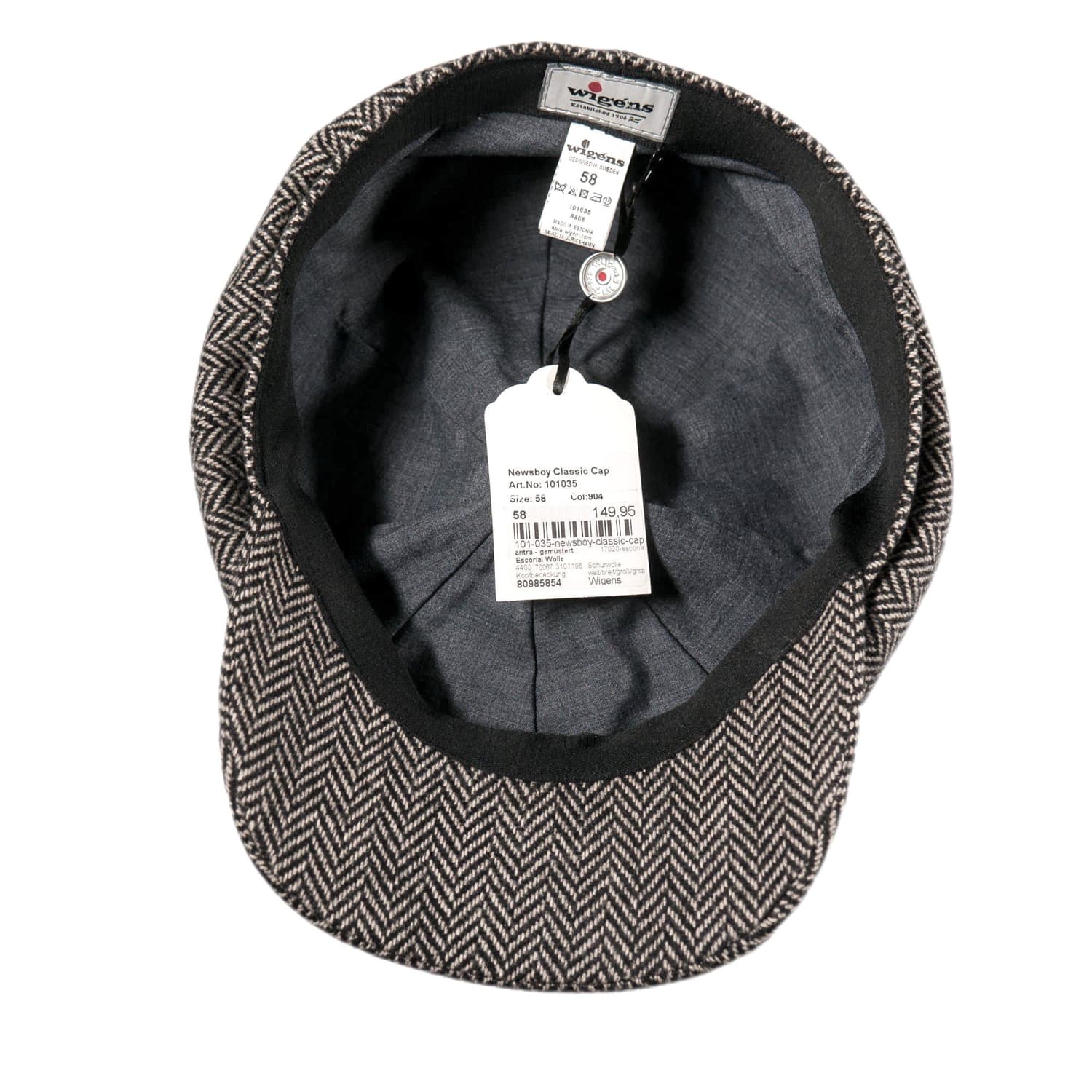 wigens-101-035-newsboy-classic-cap-17020-escorial-5