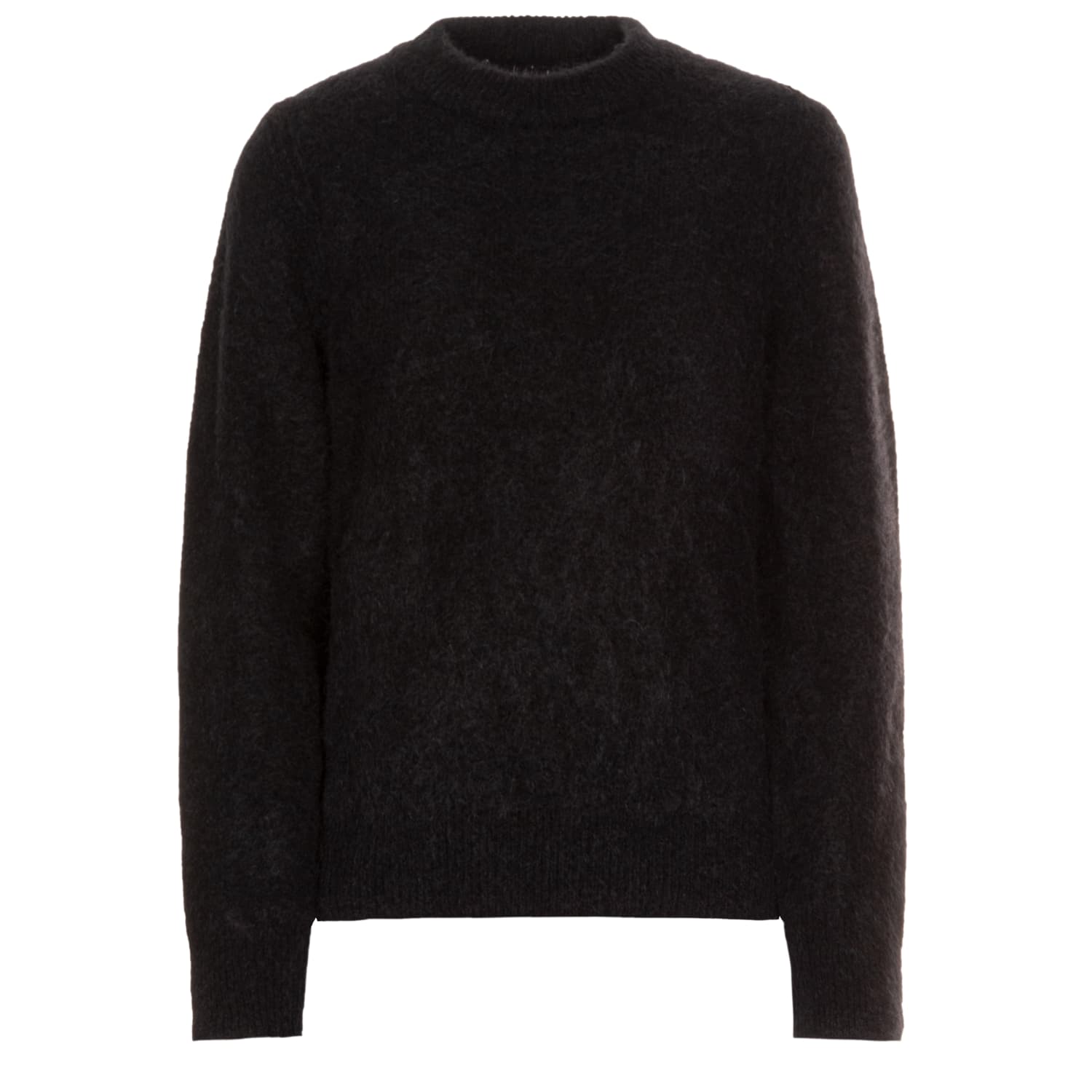 Bakaree-bak-it1-black bakaree-bak-it1-black