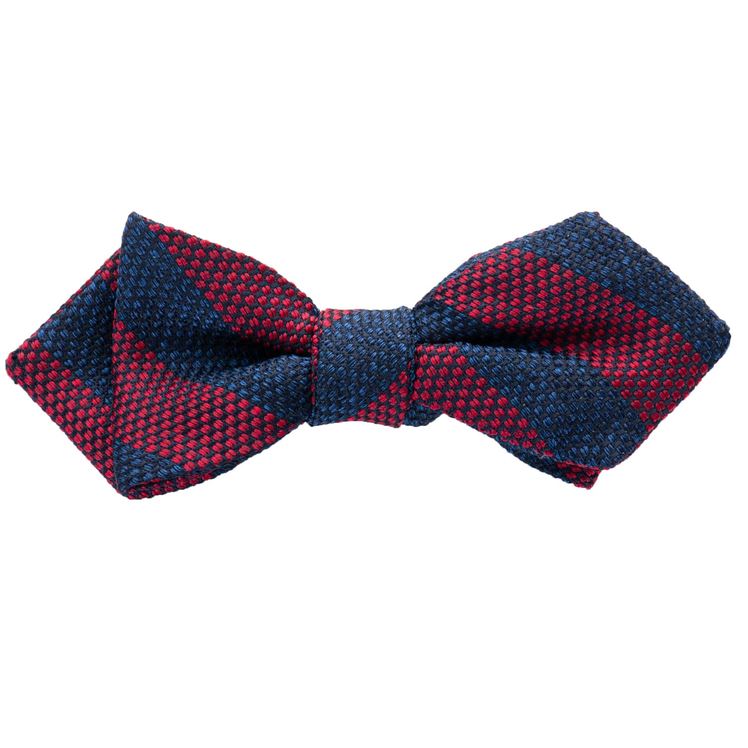 Hemley-04-22-schleife-napoli-2054-2 hemley-04-22-schleife-napoli-2054-2