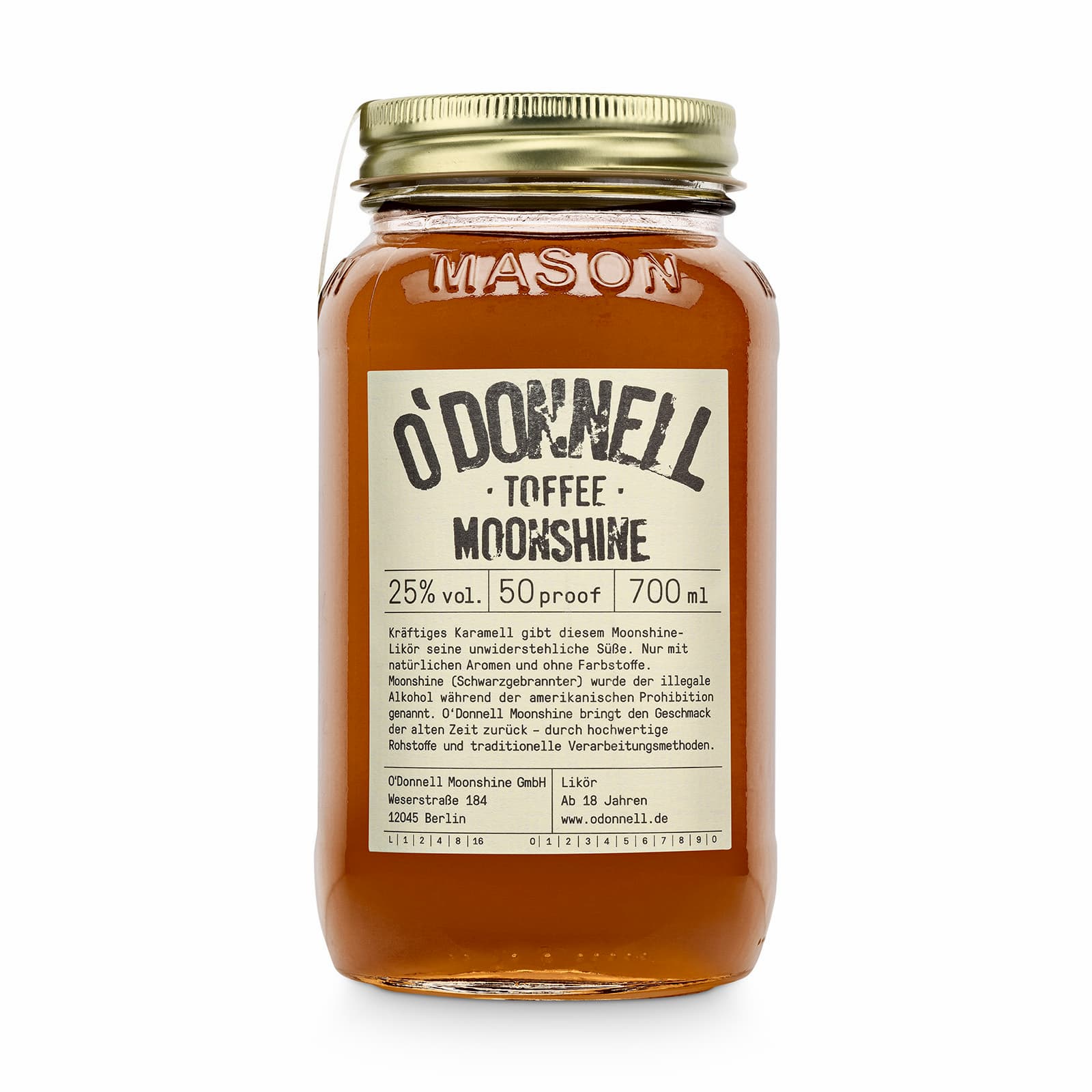 O-Donnell-moonshine-toffee o-donnell-moonshine-toffee