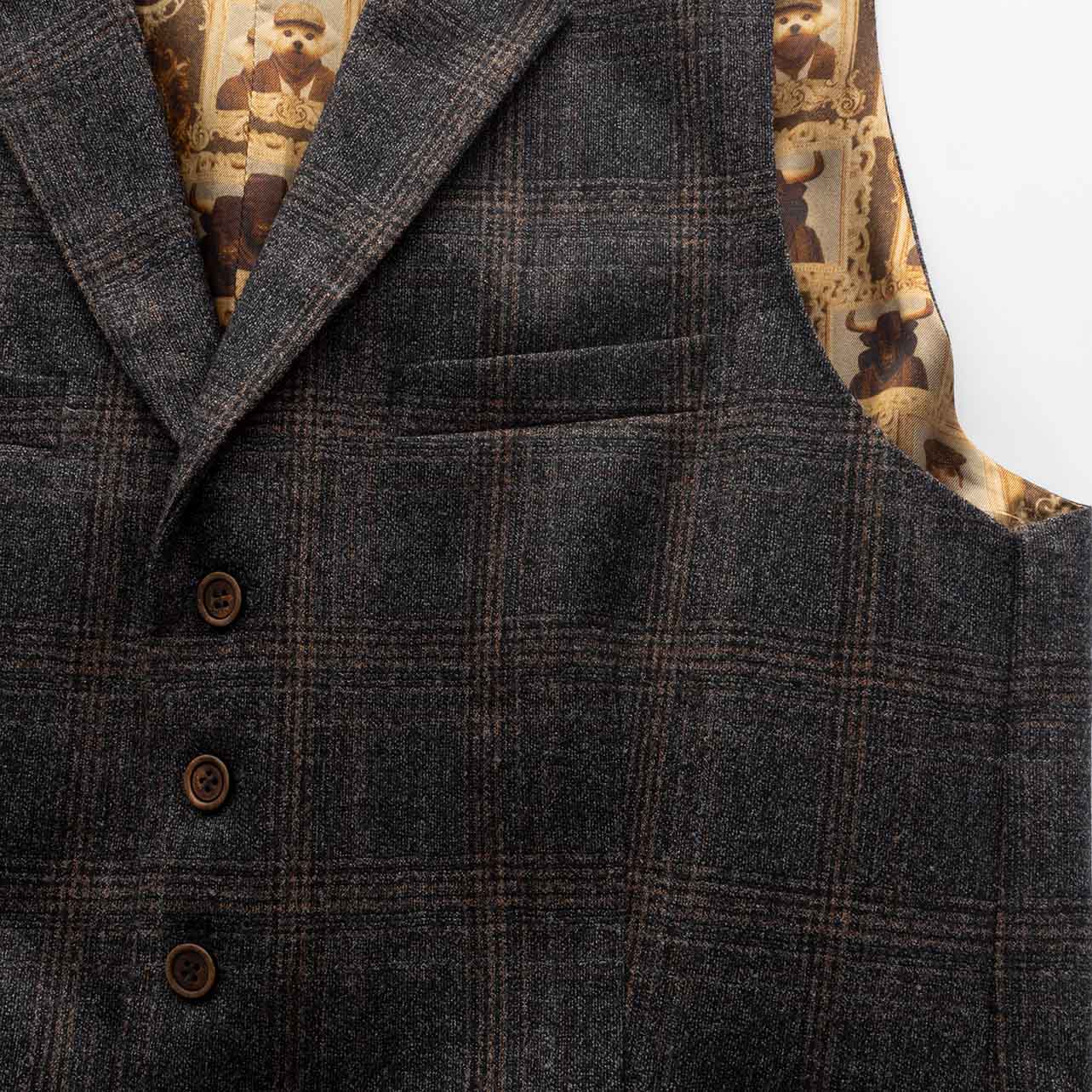 1973-7203-28210-lex-sly01-88-70-9 1973-7203-28210-lex-sly01-88-70-9