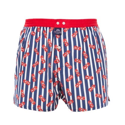 preview_m4373-mcalson-boxer preview_m4373-mcalson-boxer