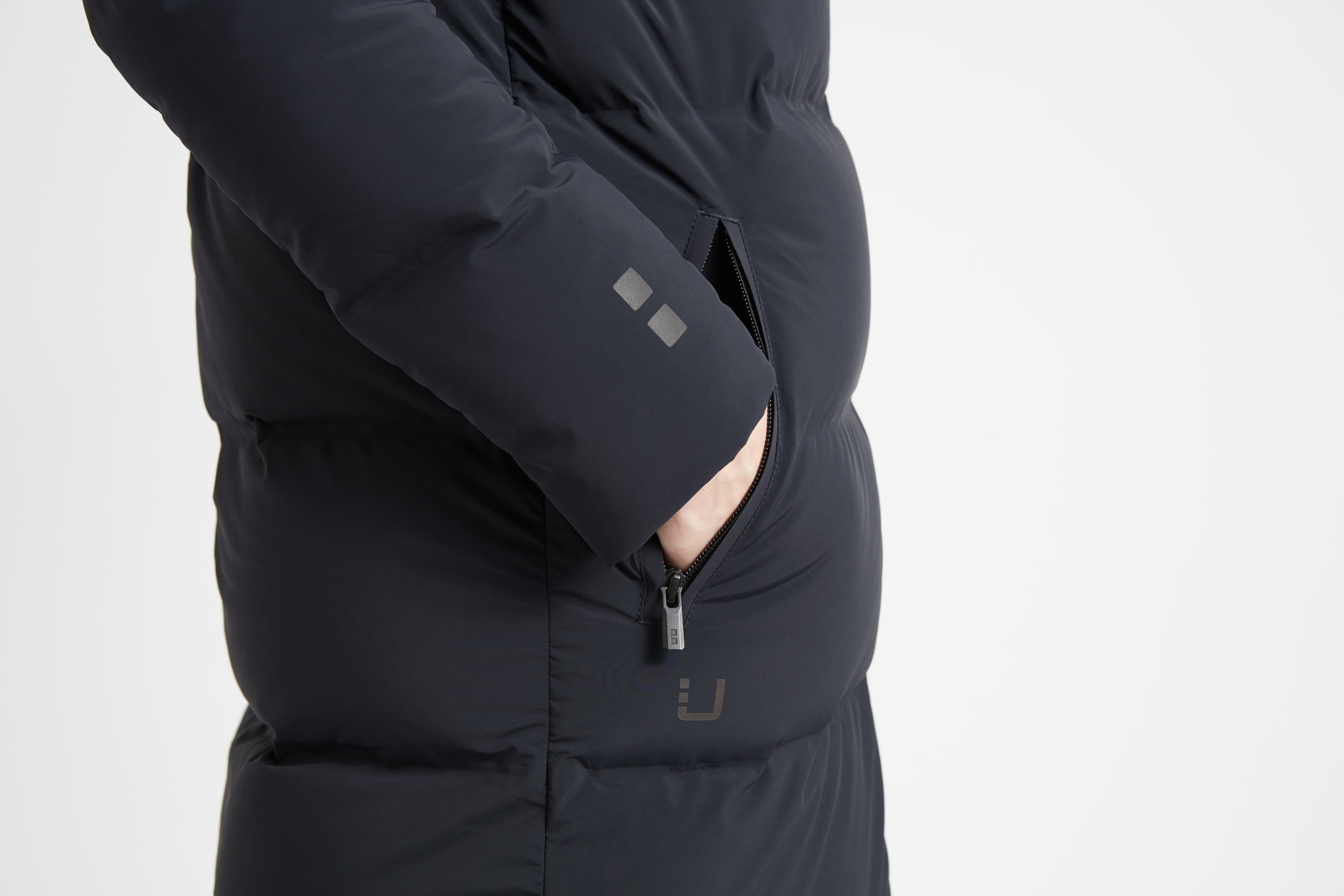 6027_990_Infinity-Coat_Black_076539WmVX8fJrvkN 6027_990_infinity-coat_black_076539wmvx8fjrvkn