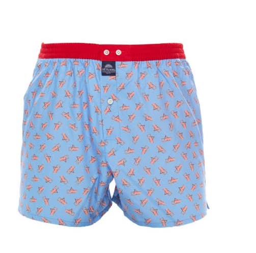 preview_m4342-mcalson-boxer preview_m4342-mcalson-boxer