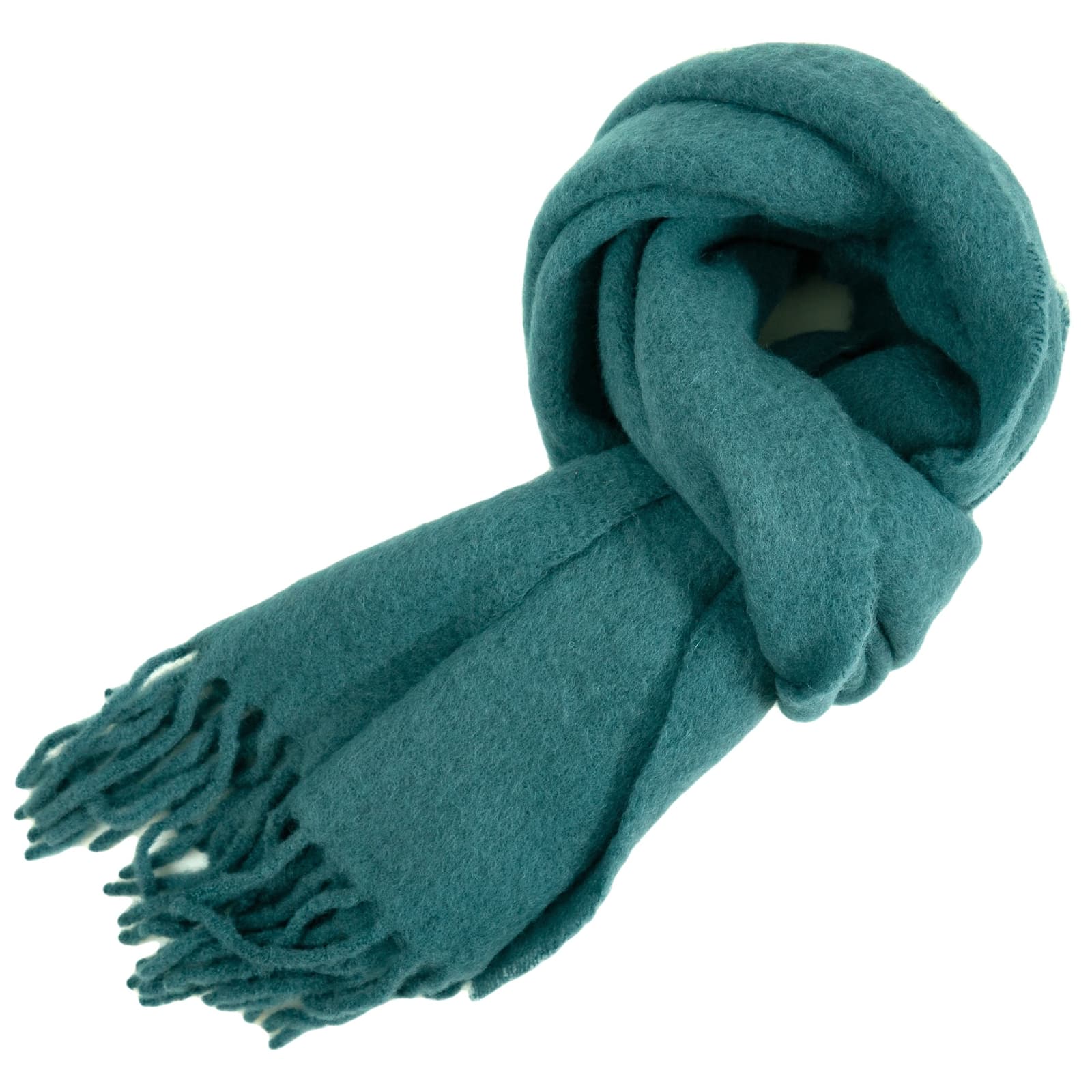 bakaree-alpaka-dark-teal-1