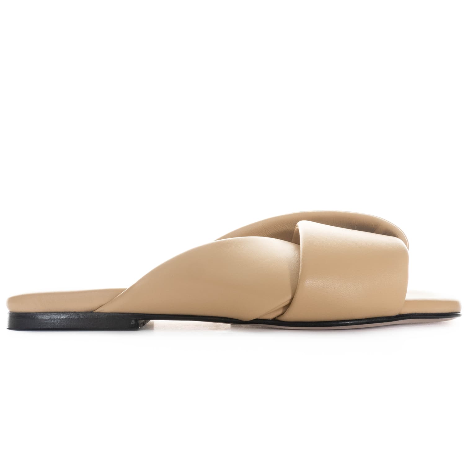 Liviana-Conti-sc-63-t-20-0-4-von-6 liviana-conti-sc-63-t-20-0-4-von-6