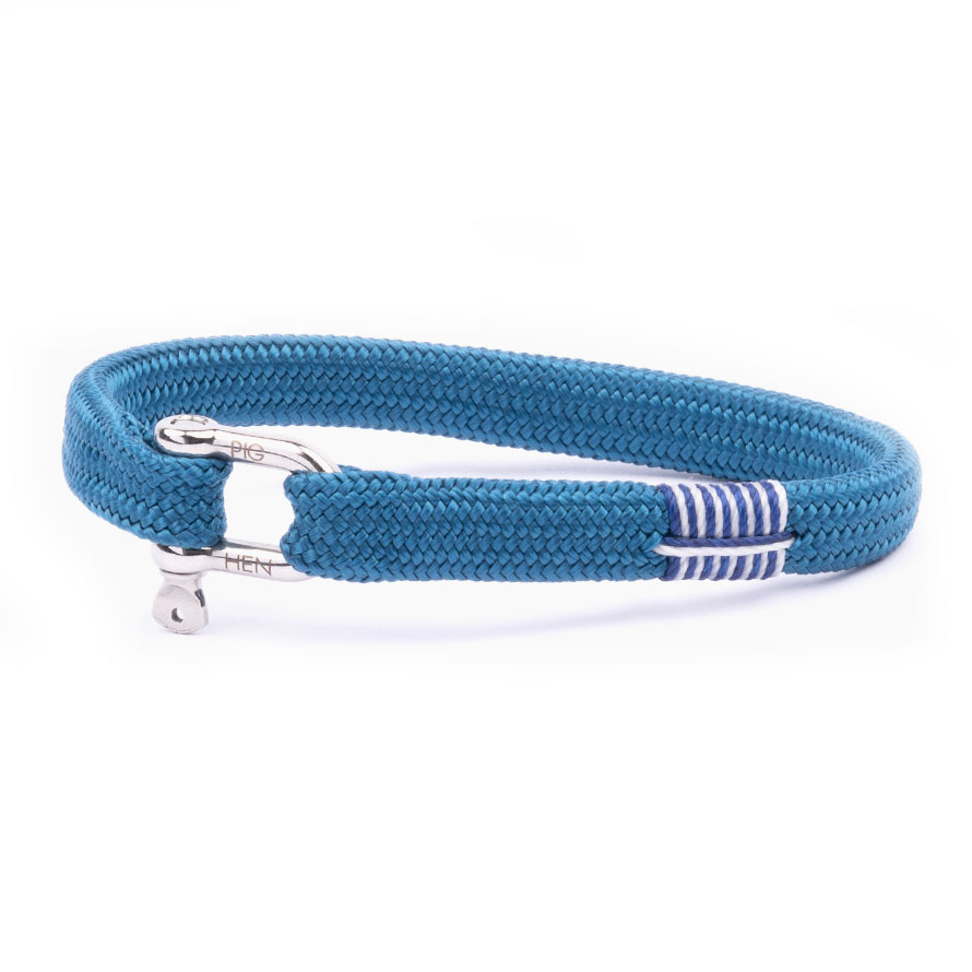 ViciousVik-Ocean-Blue-Silver viciousvik-ocean-blue-silver