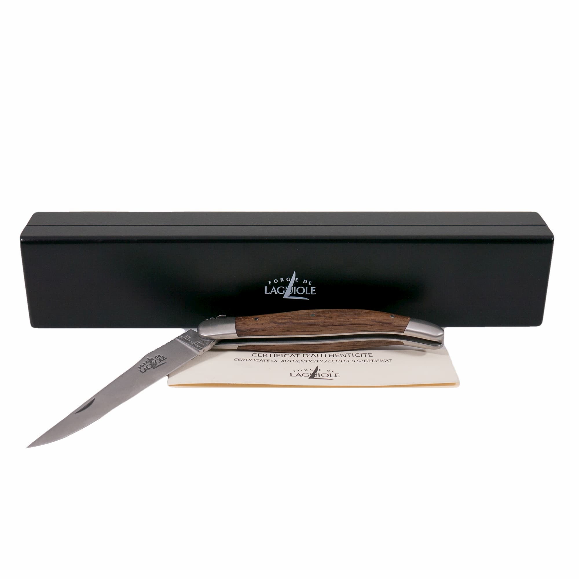 Forge-de-Lauiole-F-INCHES-Mooreiche-1 forge-de-lauiole-f-inches-mooreiche-1