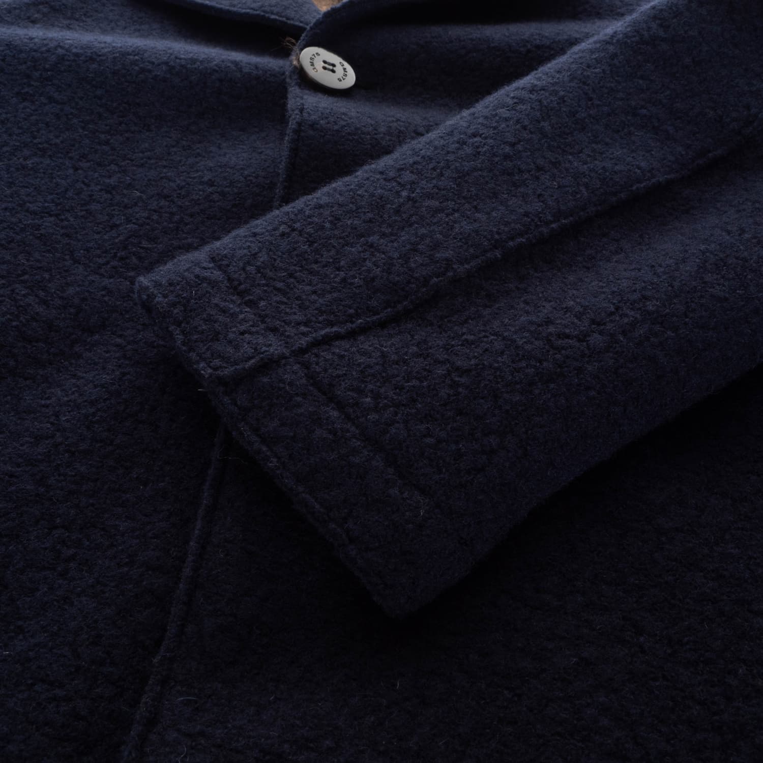 GMS-75-3w20-l400-tla-mantel-045-3 gms-75-3w20-l400-tla-mantel-045-3