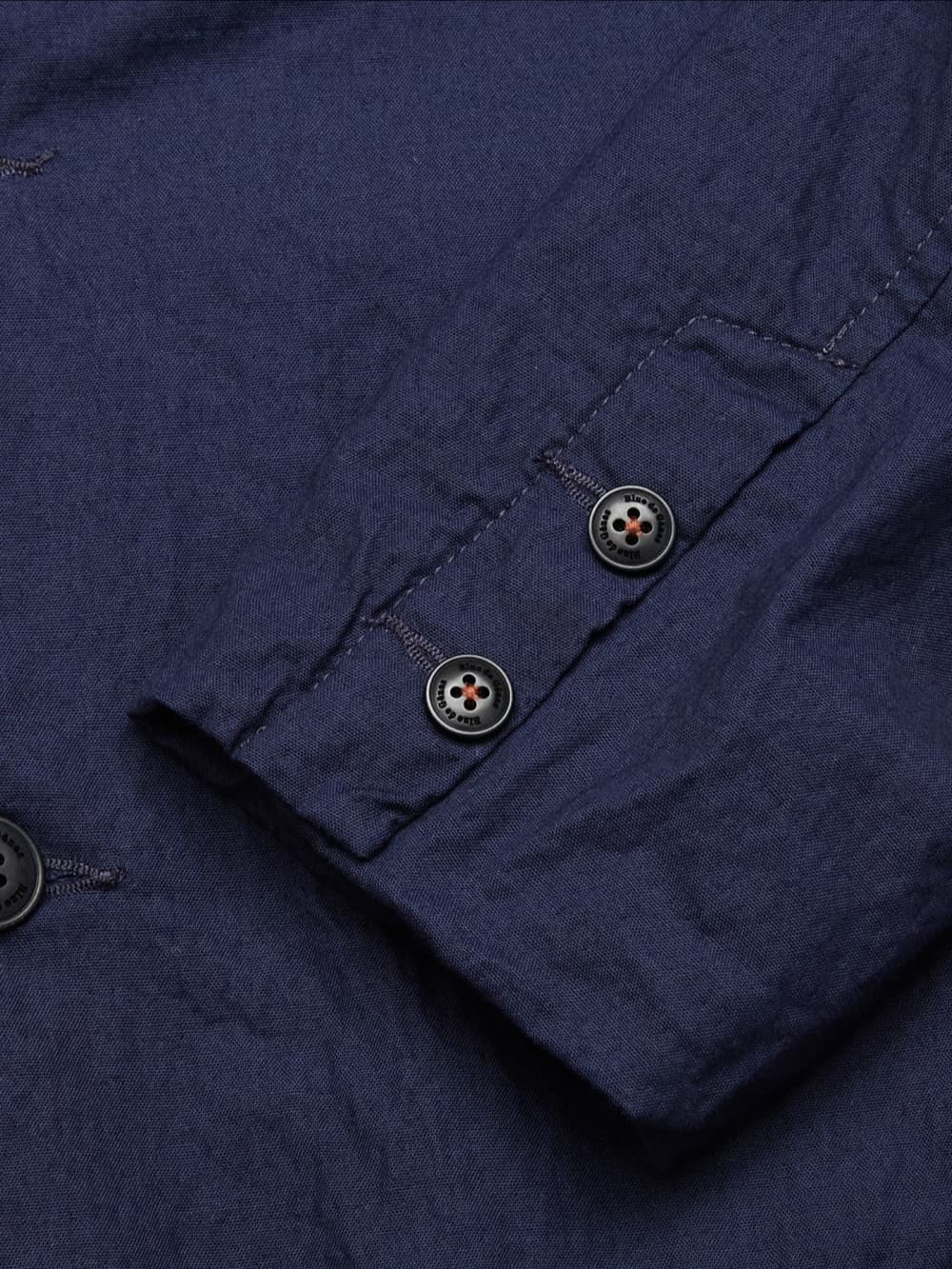 Gervaso Tarlo Blazer