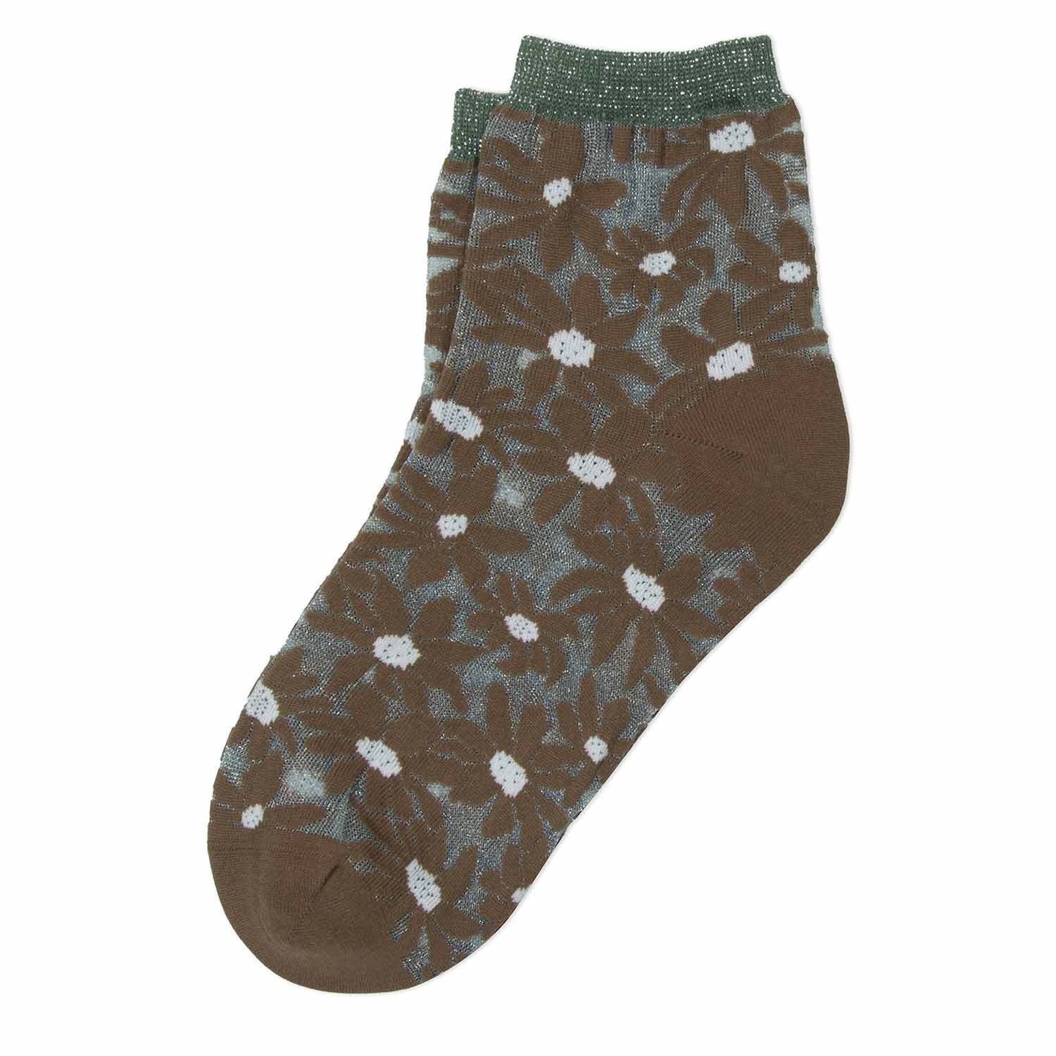 Socken Tumbatu