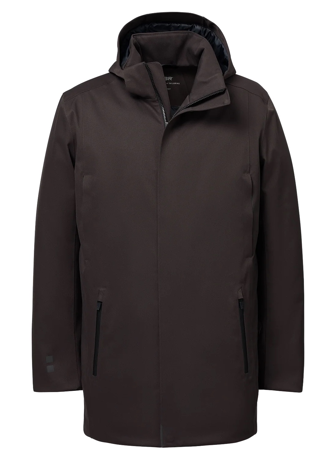 Regulator Parka 7033 Regulator Parka 7033