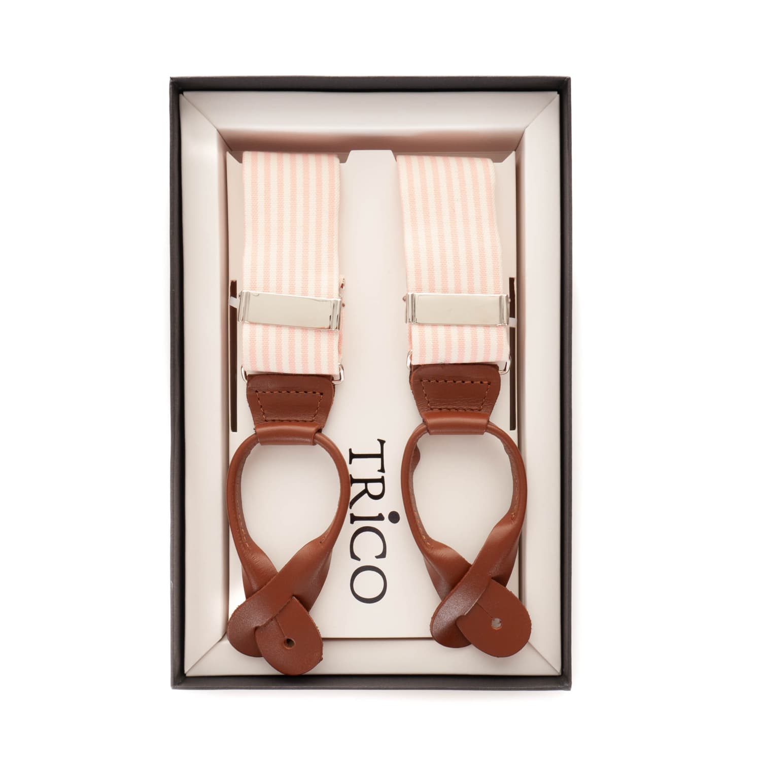 Trico-htrznl-120-hosentraeger-rollzug-16021-22-leder-25-silber-1 trico-htrznl-120-hosentraeger-rollzug-16021-22-leder-25-silber-1