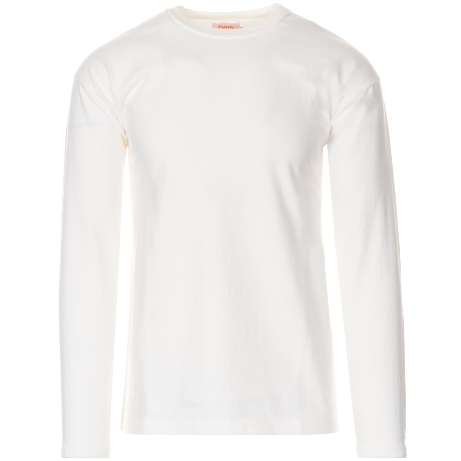 Longsleeve Shirt Makaha