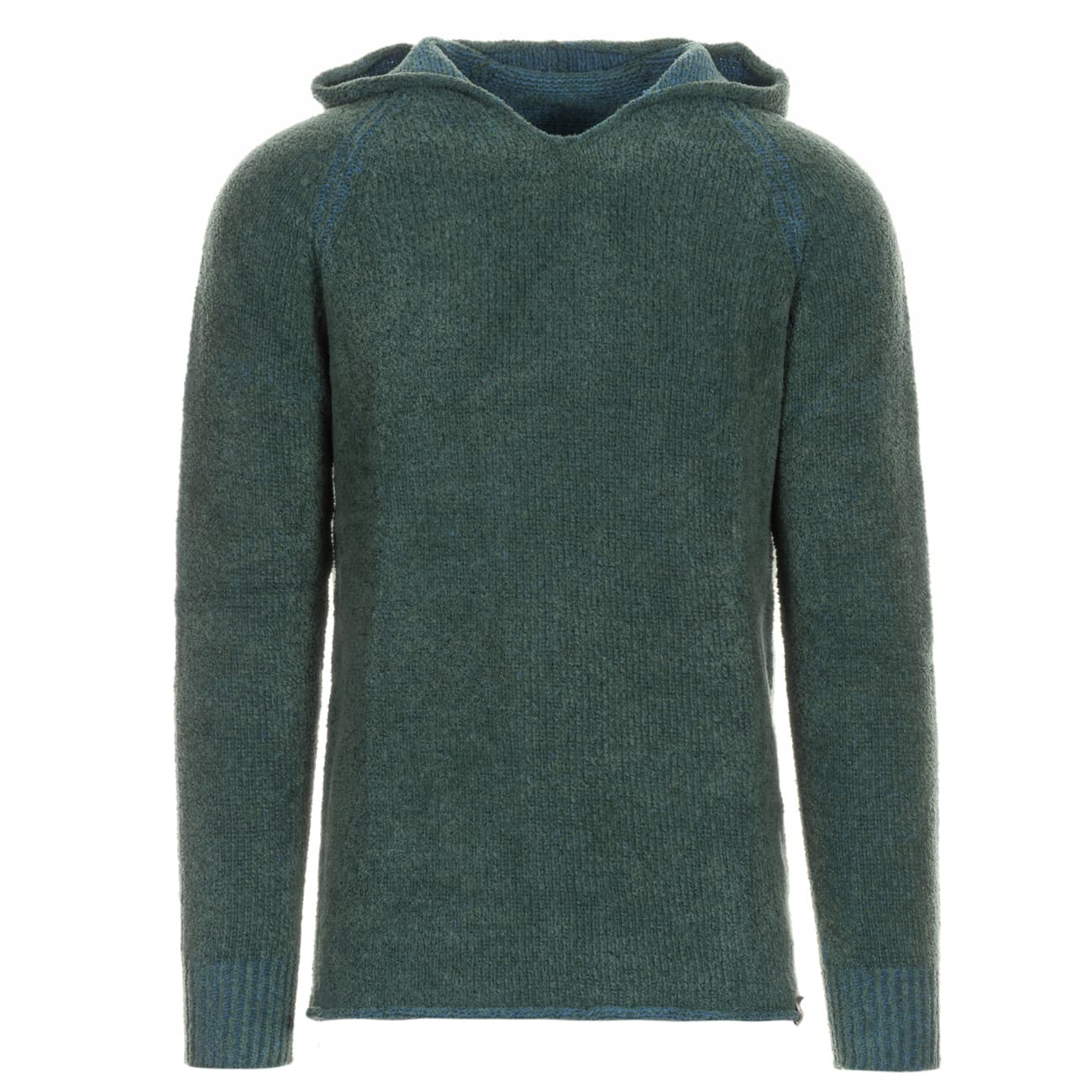 Seldom-1767-796-rechts-links-strickhoody-55431-550-1-von-6 seldom-1767-796-rechts-links-strickhoody-55431-550-1-von-6