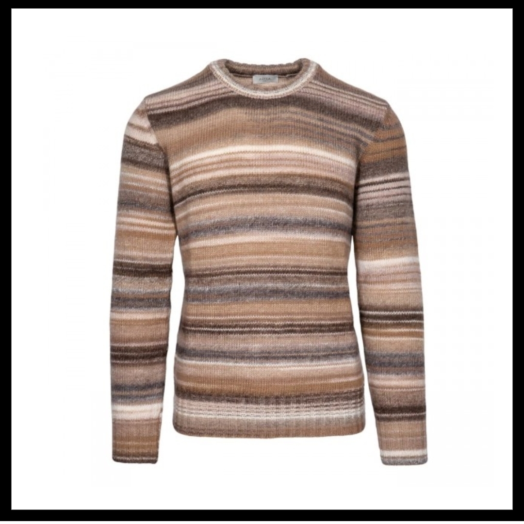 Altea Strickpullover jetzt nur 75,-- statt 190,-- 403869198_302498309406330_4397352433438095189_n