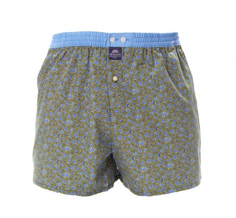 Macalson-Boxer-4442 macalson-boxer-4442