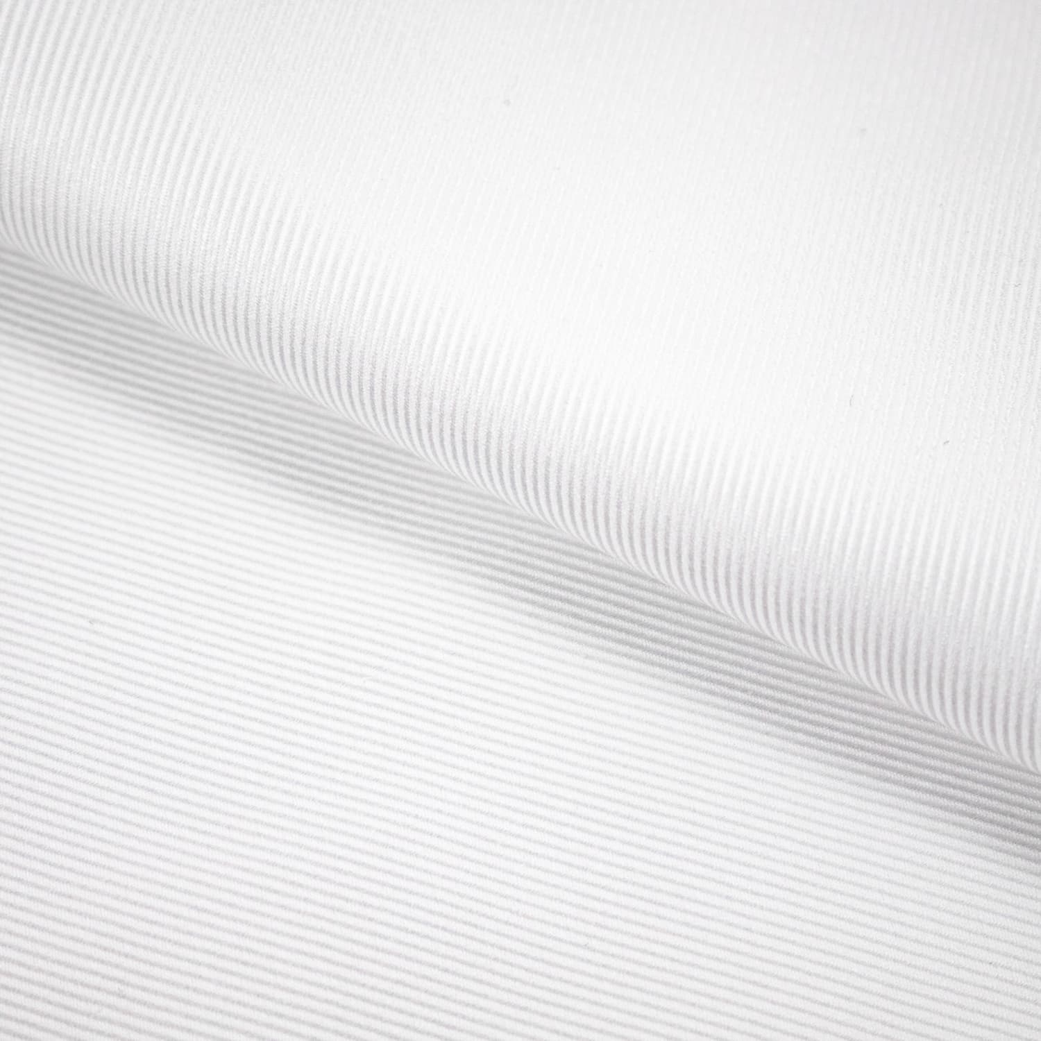 1261-einstecktuch-2 1261-einstecktuch-2