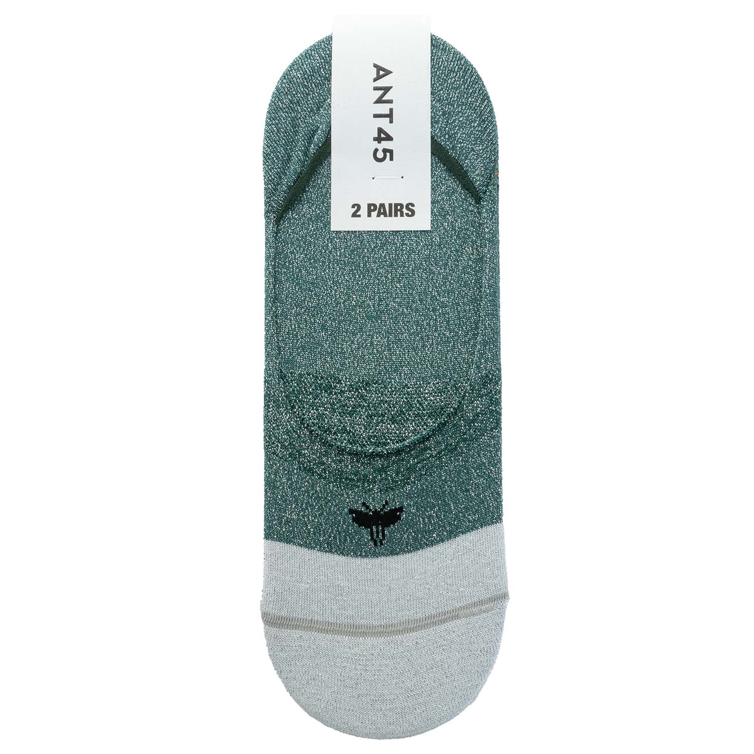 AT-45-ballure-g31-military at-45-ballure-g31-military