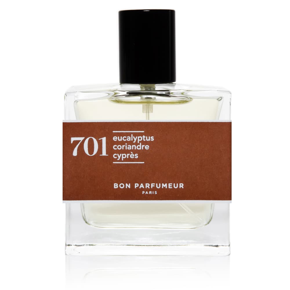 bon-parfumeur-701