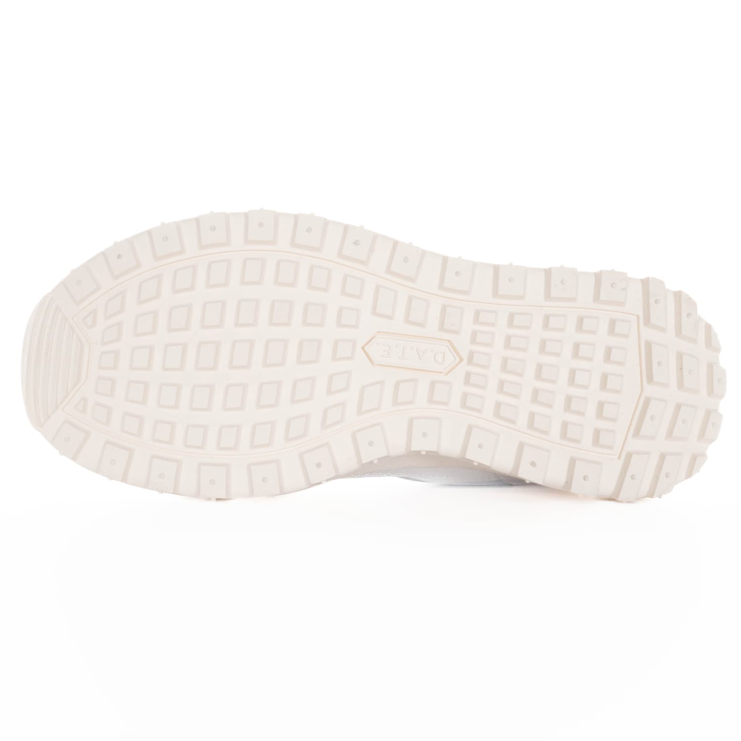 DATE-w401-k2-hd-ip-kdue-hybrid-white-6-von-8 date-w401-k2-hd-ip-kdue-hybrid-white-6-von-8