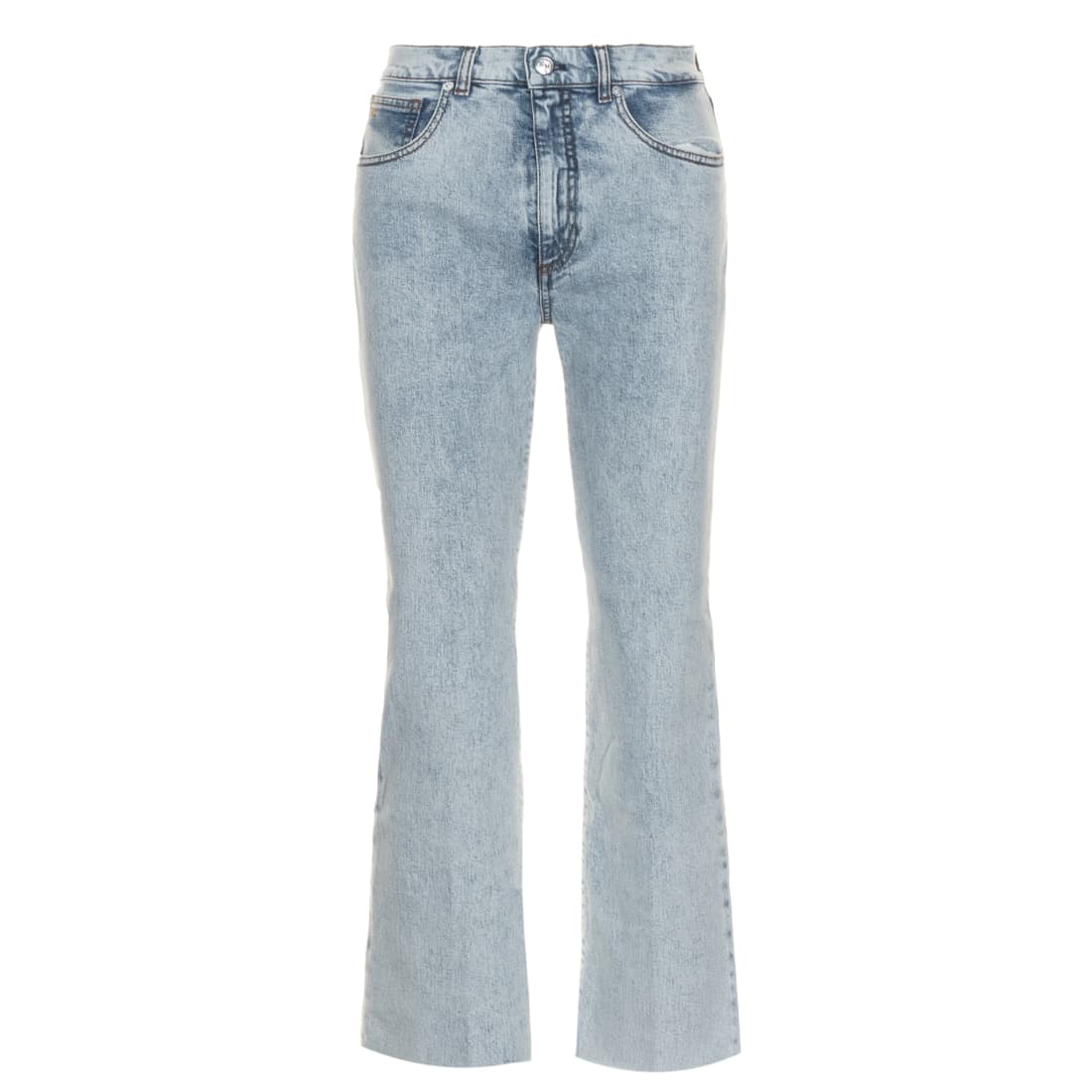 Nine-inthe-morning-pea-R02-NM-08-1-von-11 nine-inthe-morning-pea-r02-nm-08-1-von-11