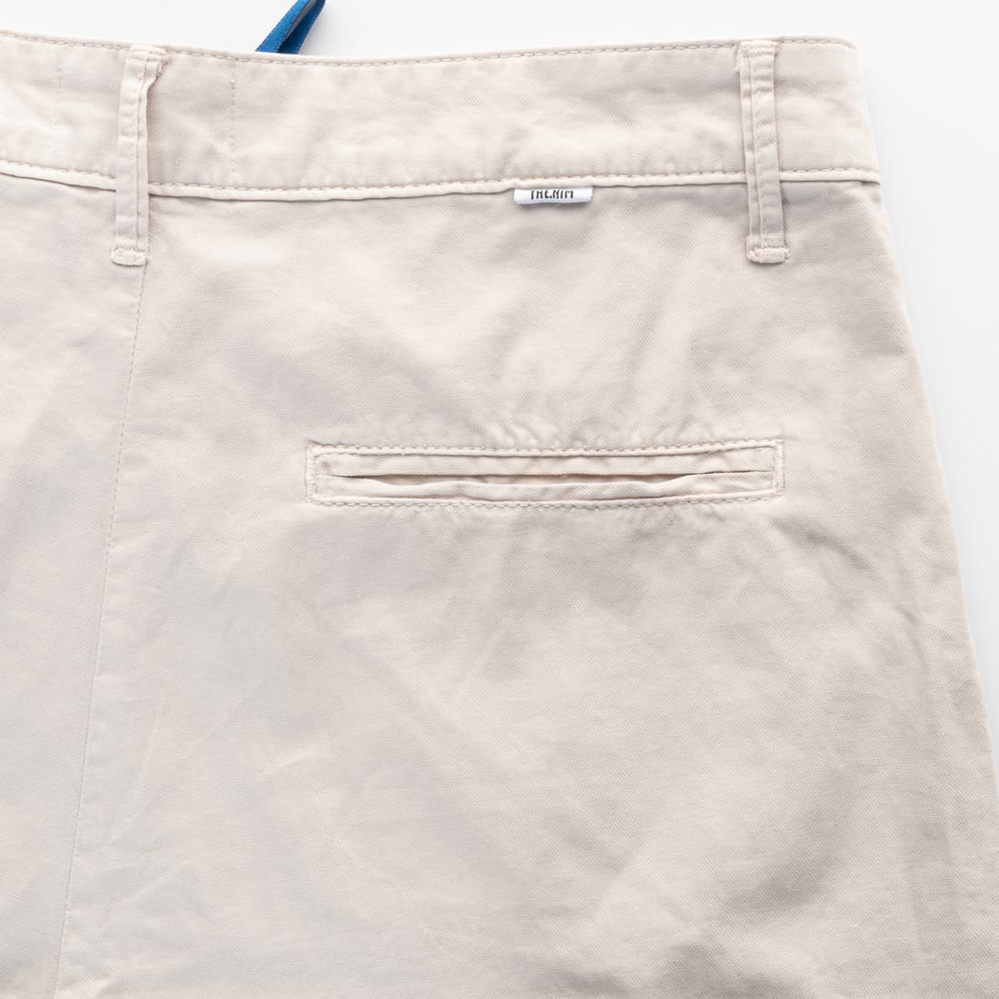 TheNim-chino-pant-522-lc-c105-cream-6-von-8 thenim-chino-pant-522-lc-c105-cream-6-von-8