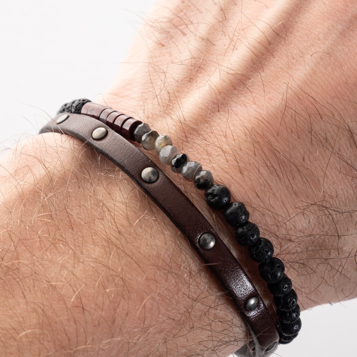 Armband W27-30