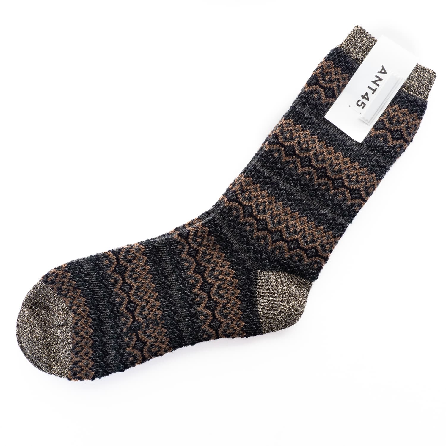 ant-45-artek-K41-anthracite ant-45-artek-k41-anthracite