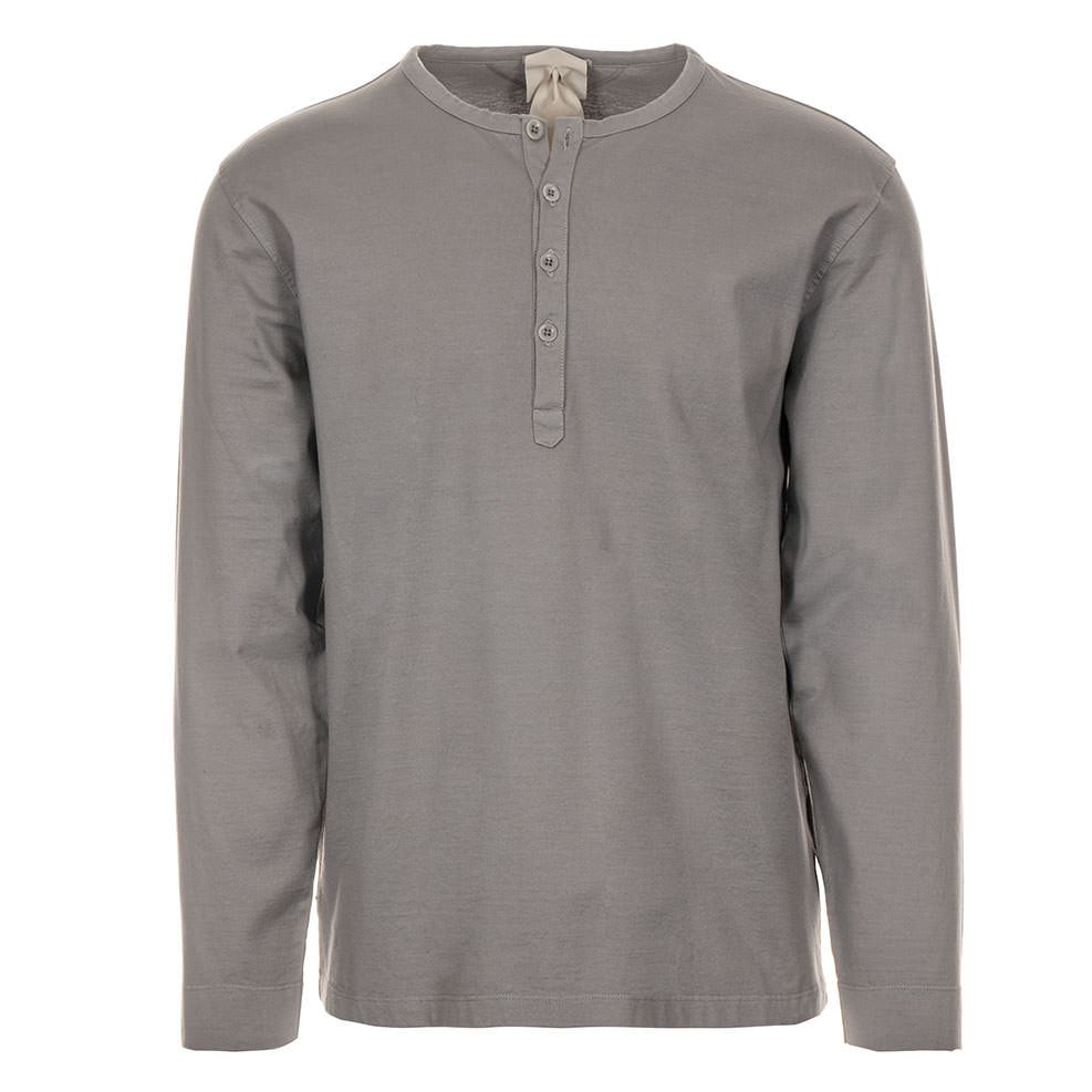 ten-c-serafino-manica-lunga-23ctcuh04110-a06460-942-grigio-gran-1jpg