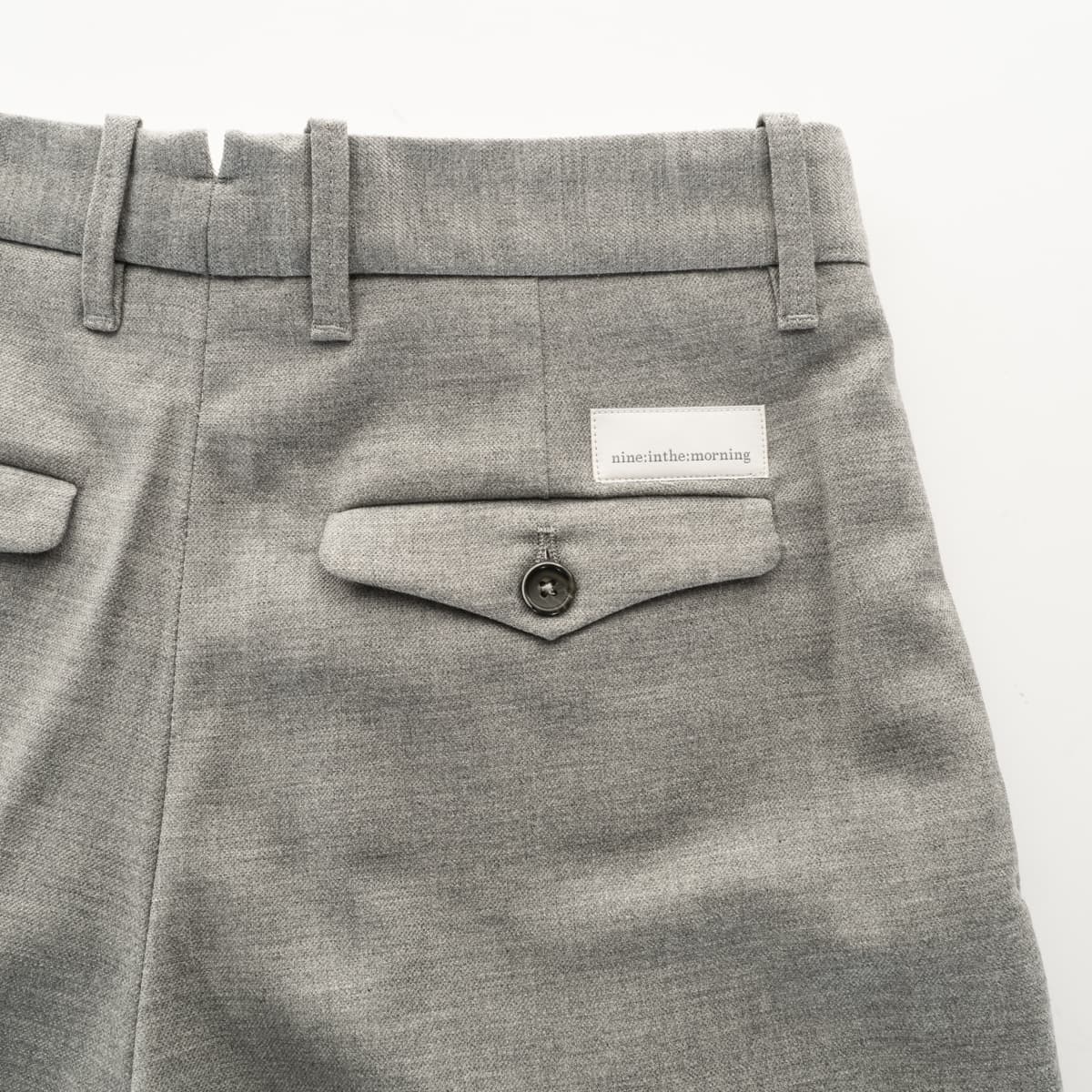 NITM-alice-9fw24-ac80-s25-iron-4-von-4 nitm-alice-9fw24-ac80-s25-iron-4-von-4