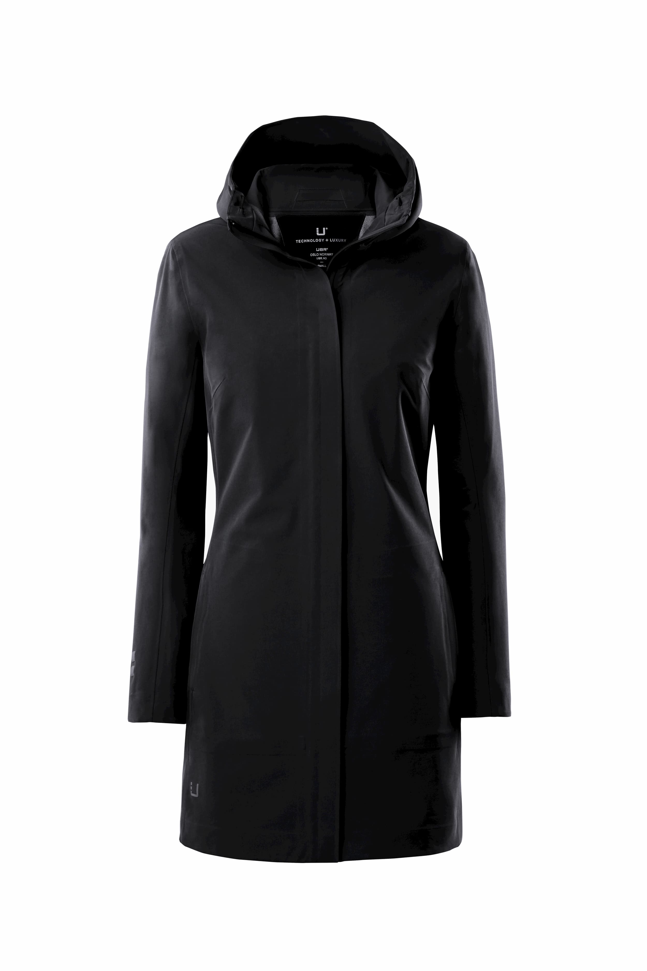 6034_990_Athena-Coat_BlackStorm_0048_1cG_white_Screen 6034_990_athena-coat_blackstorm_0048_1cg_white_screen