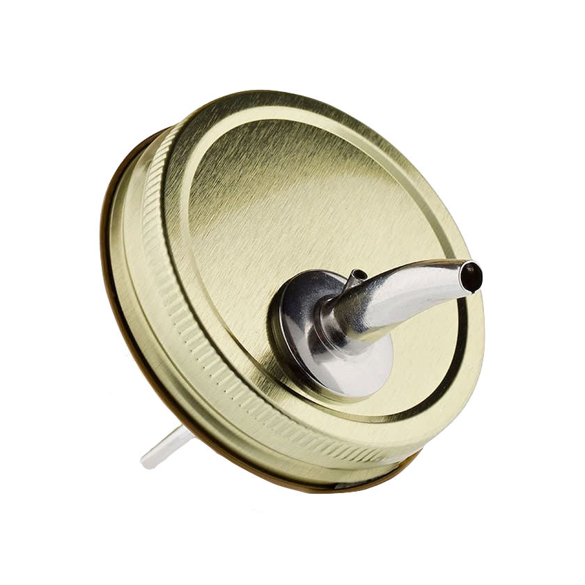 tempodonnell_ausgiesser tempodonnell_ausgiesser