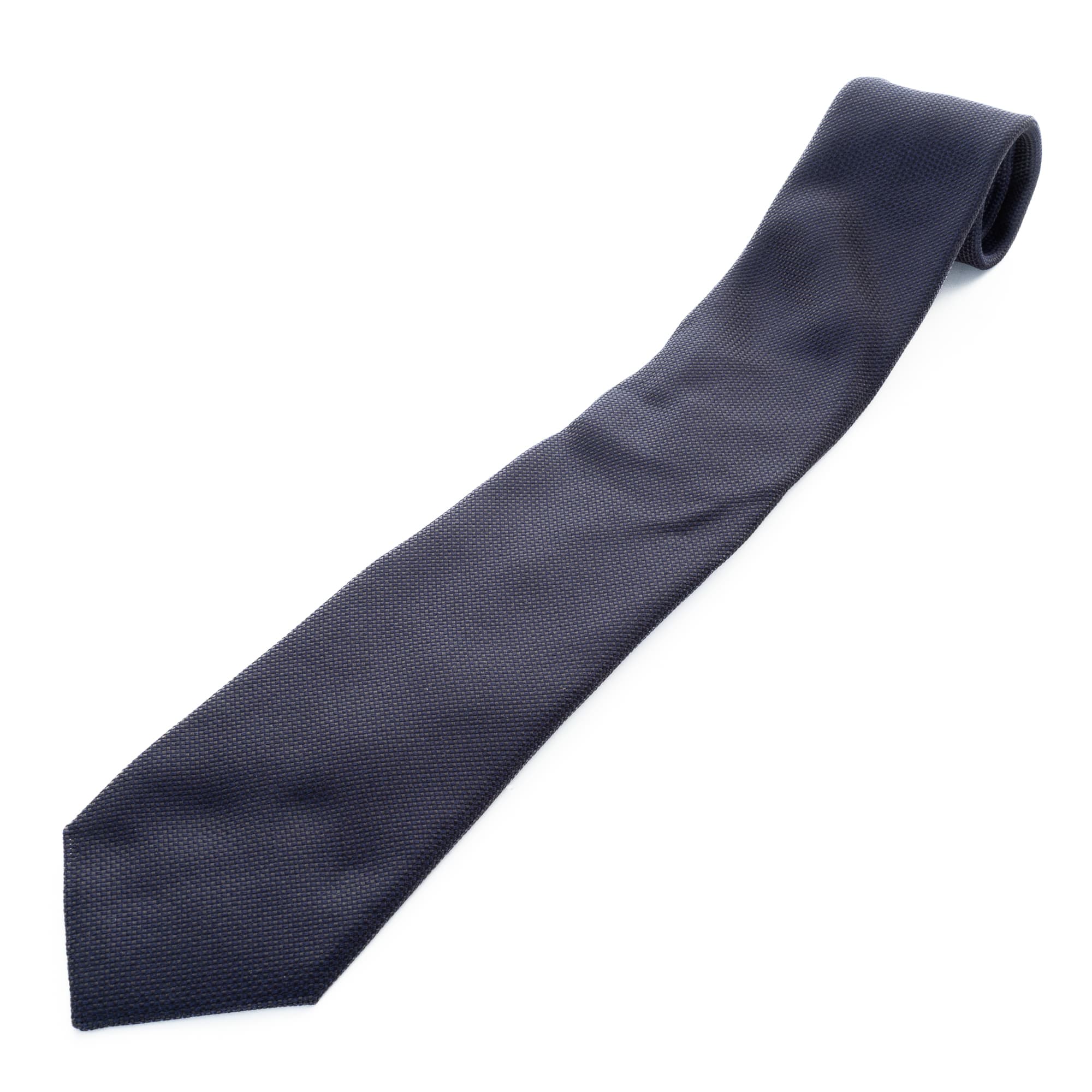 Krawatte 6231 Krawatte 6231