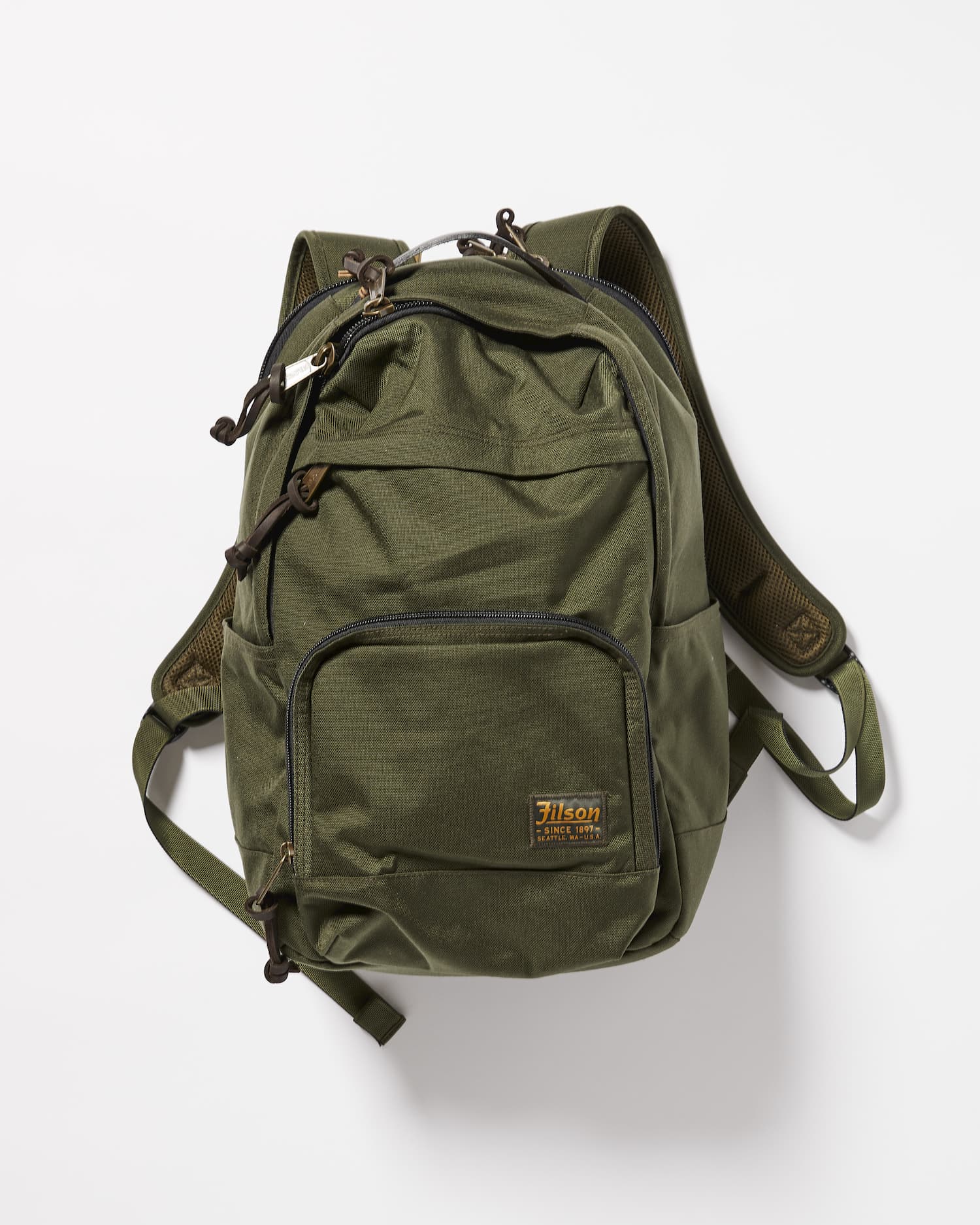 152890-dryden-backpack-otter-green-1