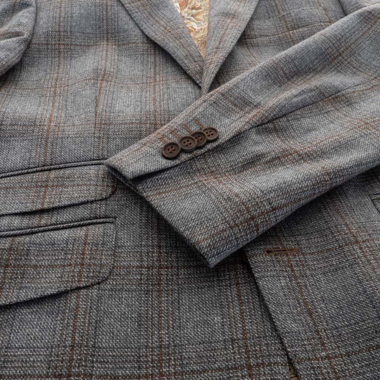 1973-108278-28250-lex-weste-88-sly-01-144-3-von-9 1973-108278-28250-lex-weste-88-sly-01-144-3-von-9