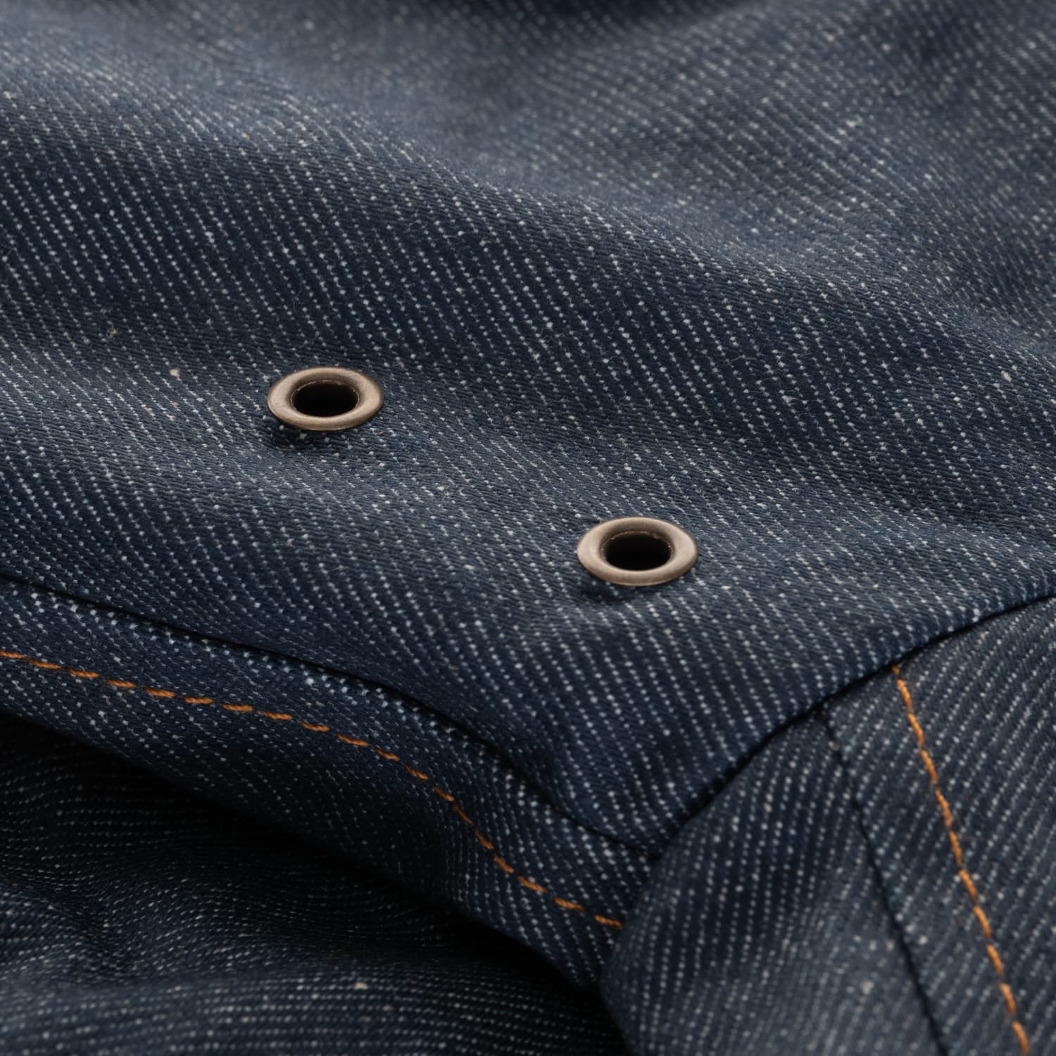 Manifattura-7061b-cd-denim-deck-jacket-originale-5-von-7 manifattura-7061b-cd-denim-deck-jacket-originale-5-von-7