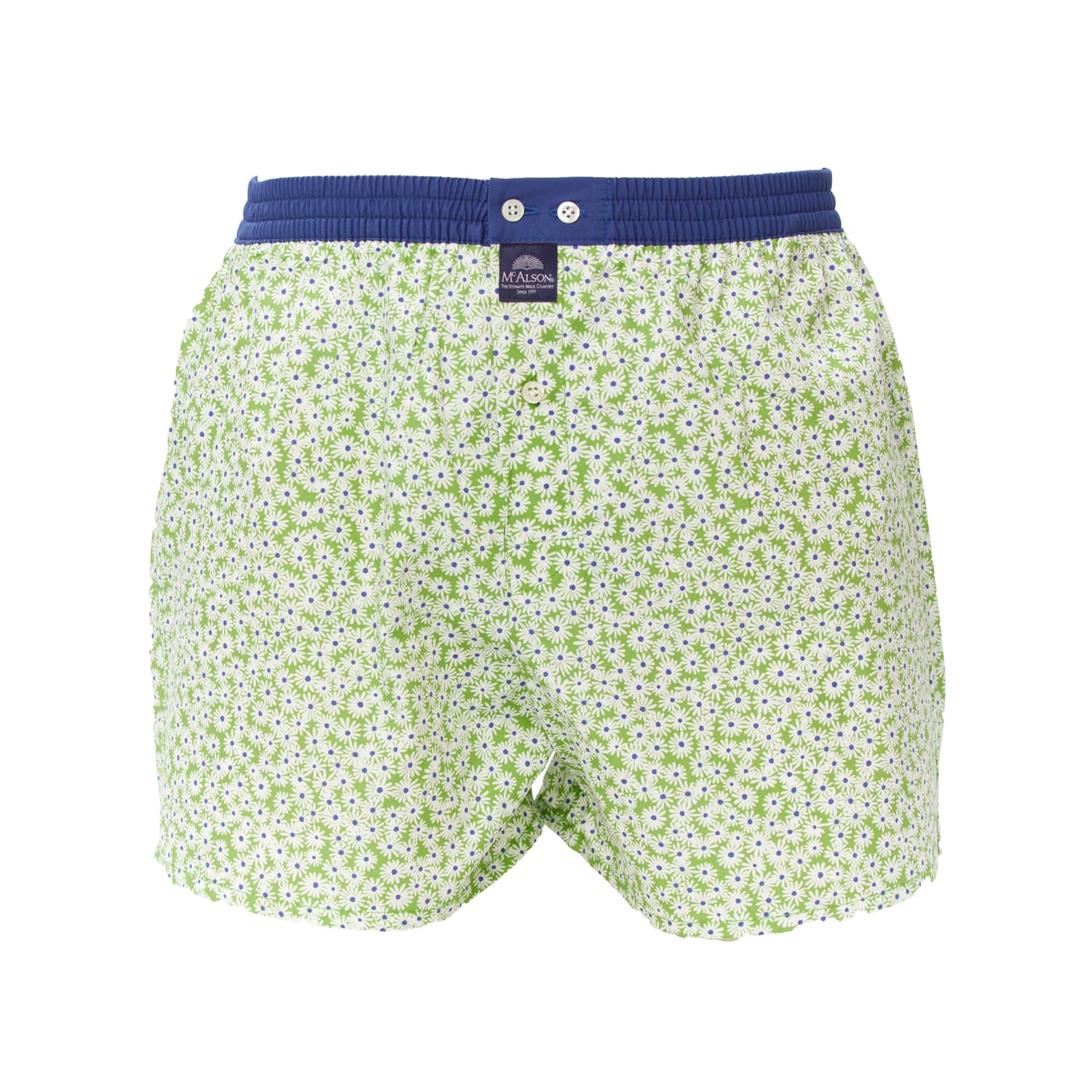 M4763_CUT_FRES m4763_cut_fres