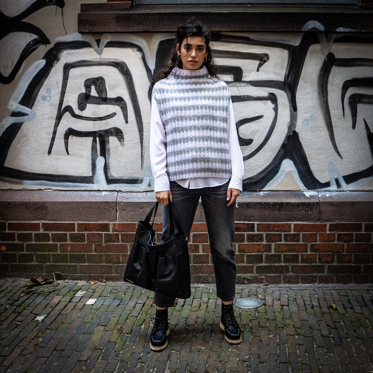 Fashionstory-die-form-zina-1112615-pichi fashionstory-die-form-zina-1112615-pichi