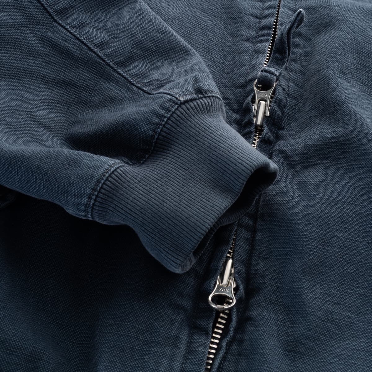 G9 Canvas Seastorm