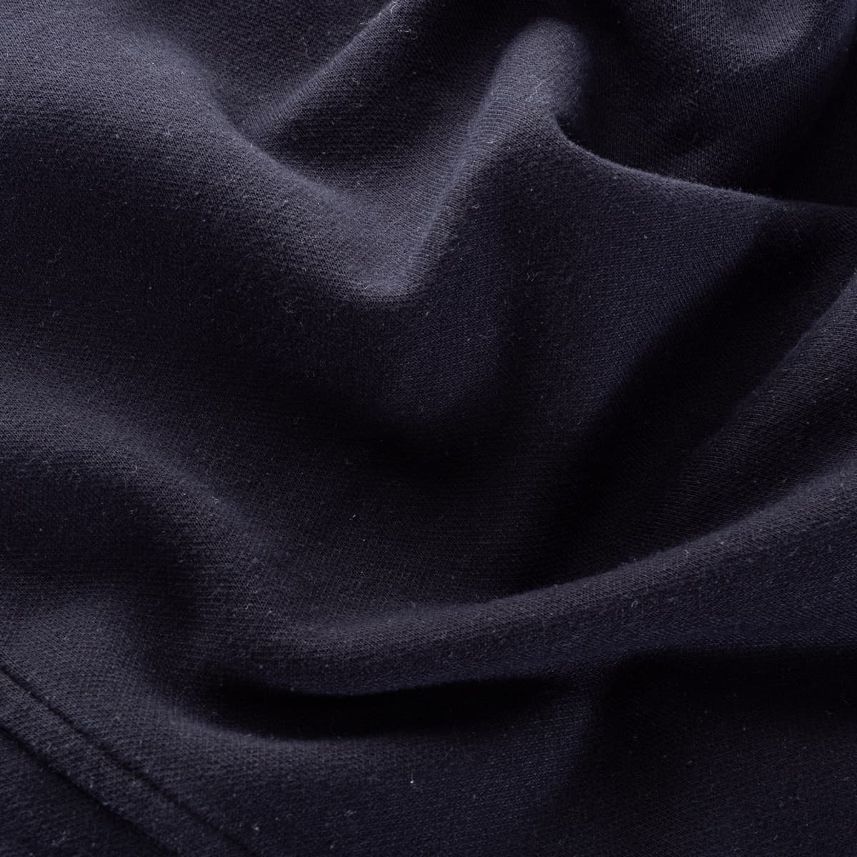 Sweat-Hose Akeake